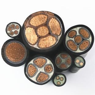 DJYVP(JYVP)、DJYPV(JYPV)、DJYPVP(JYPVP)計(jì)算機(jī)電纜